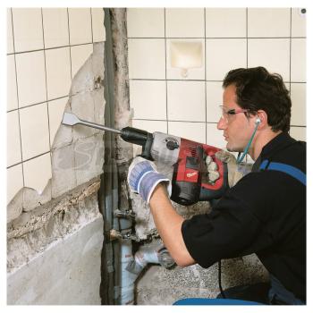  PCE 3 - Burineur 720W, 3,6 J E 