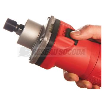  DG 30 E  - Meuleuse Droite, 50 