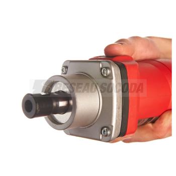  DG 30 E  - Meuleuse Droite, 50 