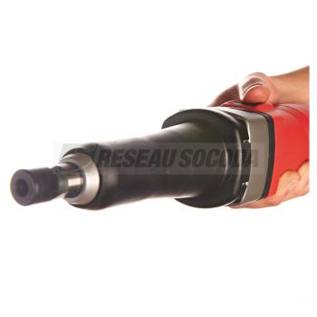  DGL 34  - Meuleuse Droite, 500 