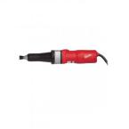  DGL 30 E  - Meuleuse Droite, 6 