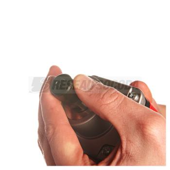  DGL 30 E  - Meuleuse Droite, 6 