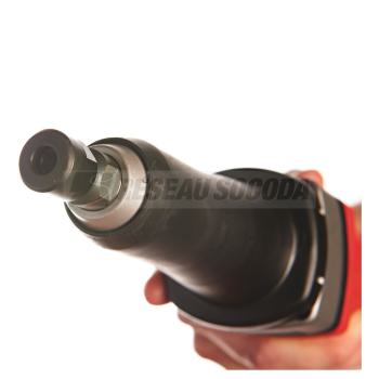  DGL 30 E  - Meuleuse Droite, 6 