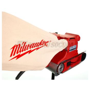  BS 100 LE  - Ponceuse A Bande, 