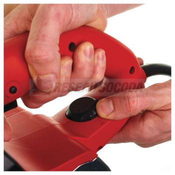 BS 100 LE  - Ponceuse A Bande, 