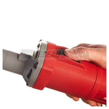  DG 7 E  - Meuleuse Droite,  60 