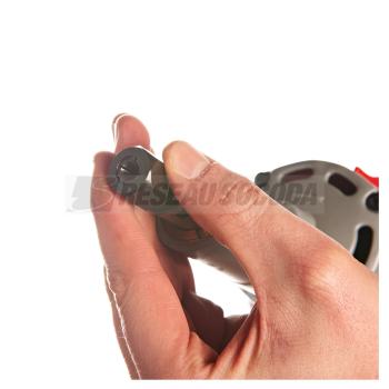  DG 7 E  - Meuleuse Droite,  60 