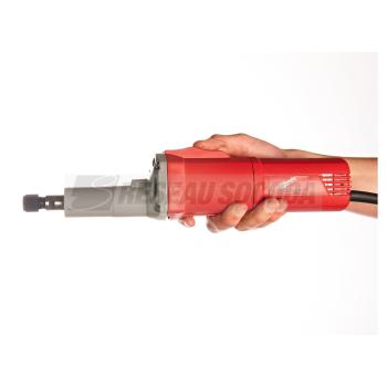  DG 7 E  - Meuleuse Droite,  60 