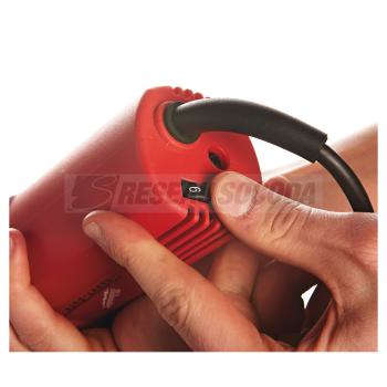  DG 7 E  - Meuleuse Droite,  60 