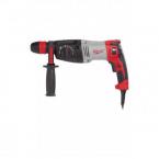  PH 30 Power X - Perforateur-Bu 