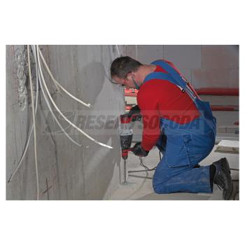  PH 30 Power X - Perforateur-Bu 