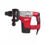  K 500 S - Burineur 1300W, 8,5J 