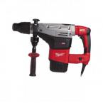  K 750 S  - Perfo-Burineur 1550 