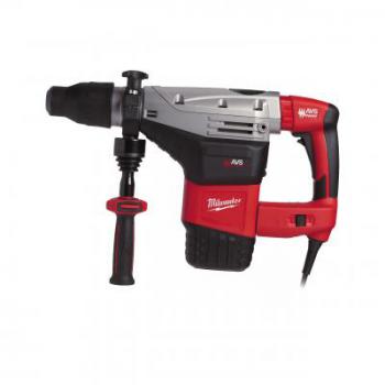  K 750 S  - Perfo-Burineur 1550 