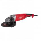  AG 24-230 E/DMS  - 2400W / 230 