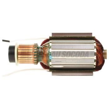  AG 24-230 E/DMS  - 2400W / 230 