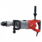  K 950 S - Perfo-Burineur 1700W 