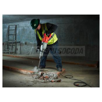  K 950 S - Perfo-Burineur 1700W 