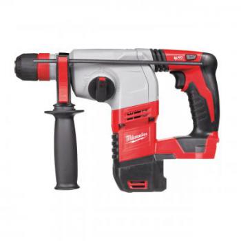  HD18 HX-0 - Perforateur SDS+ 1 