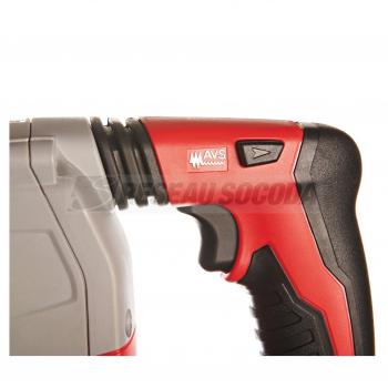  HD18 HX-0 - Perforateur SDS+ 1 