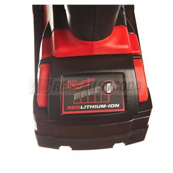  HD18 HX-0 - Perforateur SDS+ 1 