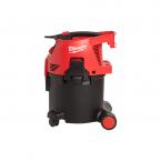  AS 300 ELCP  - 1500W, 3700 L/M 