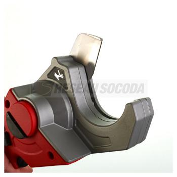  C12 PPC-0 - Coupe Tube PER san 