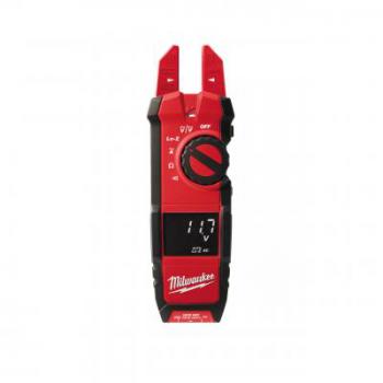  2205-40 - Pince Multi-mtrique 