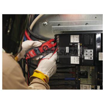  2205-40 - Pince Multi-mtrique 
