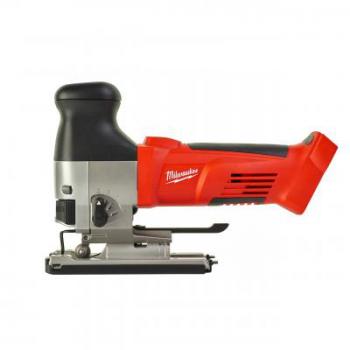 HD 18 JSB-0  - Scie Sauteuse p 
