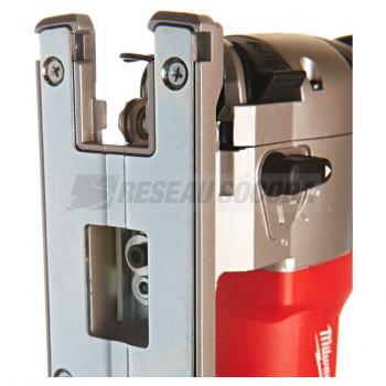 HD 18 JSB-0  - Scie Sauteuse p 