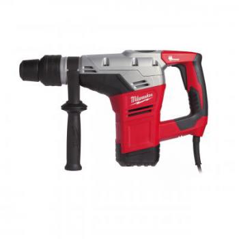 K 540 S  - Perfo-Burineur 1100 