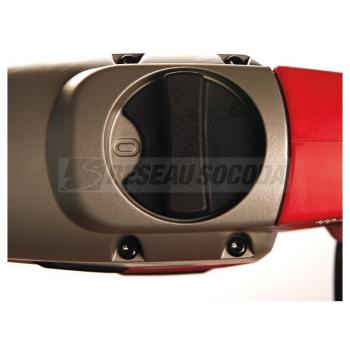  K 540 S  - Perfo-Burineur 1100 