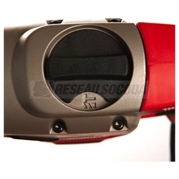  K 540 S  - Perfo-Burineur 1100 