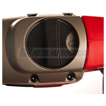  K 540 S  - Perfo-Burineur 1100 