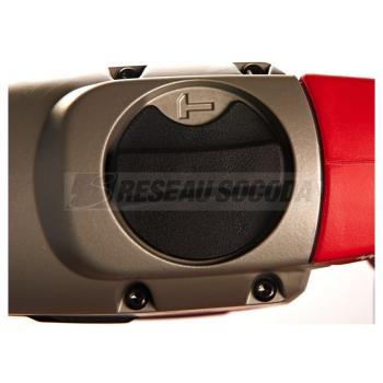  K 540 S  - Perfo-Burineur 1100 