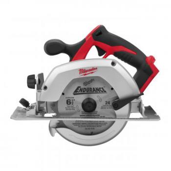  HD18 CS-0 - Scie Circulaire 18 