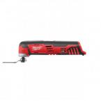  C12 MT-0  - MultiTool 12V, san 