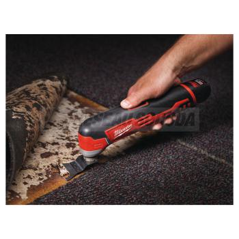  C12 MT-0  - MultiTool 12V, san 