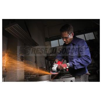  AGV 15-125 XC - 1550W, 125mm,1 