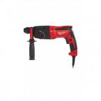  PFH 26 EK - Perforateur 725W 2 