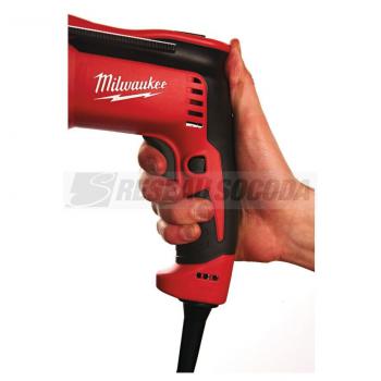  PFH 26 EK - Perforateur 725W 2 