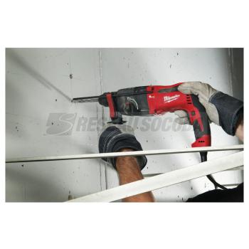  PFH 26 EK - Perforateur 725W 2 