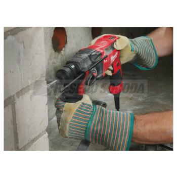  PFH 26 EK - Perforateur 725W 2 