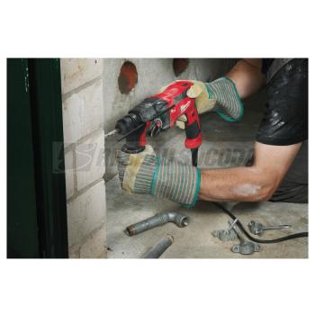  PFH 26 EK - Perforateur 725W 2 