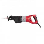  SSPE 1500 X - Scie Sabre, 1500 