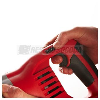  SSPE 1500 X - Scie Sabre, 1500 