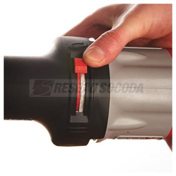  SSPE 1500 X - Scie Sabre, 1500 
