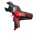  M12 CC-0 - Coupe Cbles Elec 1 