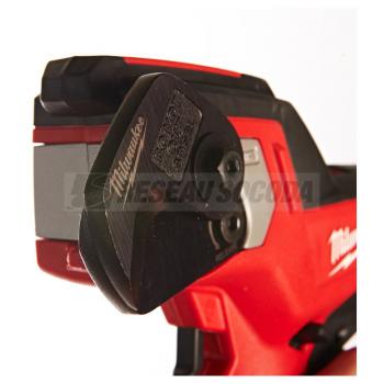 M12 CC-0 - Coupe Cbles Elec 1 